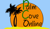 Palm Cove Car Rental